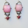 Tiny 20161123135939 d683d3ed pink jade earrings