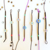 Tiny 20161123151548 5d4a6089 evil eye bracelets