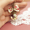 Tiny 20161123152009 b860eed7 gyala macarons