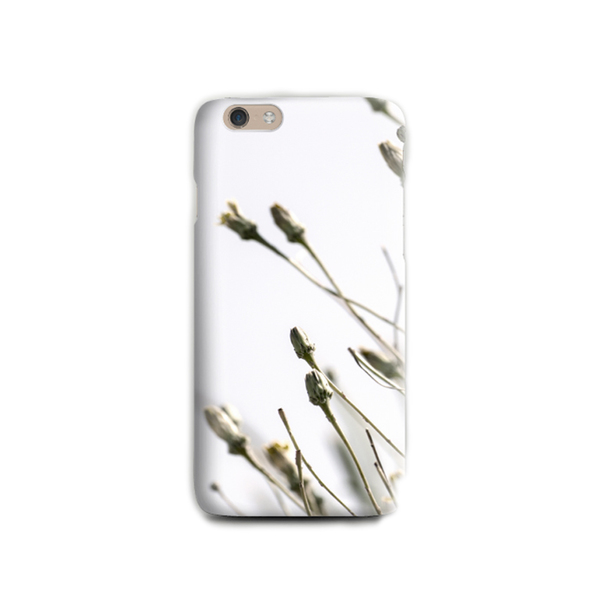 θηκη κινητου iphone αγρια λουλουδια wild flowers iphone case - ιδιαίτερο, μοναδικό, μοντέρνο, γυναικεία, πλαστικό, κορίτσι, δώρο, customized, όνομα - μονόγραμμα, πρωτότυπο, πρωτότυπα, θήκες, δώρα, δωράκι, αξεσουάρ, είδη δώρου, must αξεσουάρ, γενέθλια, personalised