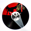 Tiny 20161123162850 562ac3ee the dark knight