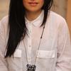 Tiny 20161123165410 24e88435 boho makry kolie