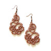 Tiny 20161123170207 a6d937f1 romantic lace skoularikia