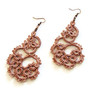 Tiny 20161123170212 21437b4e romantic lace skoularikia