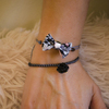 Tiny 20161123180914 c73b4bdb bow bracelets set