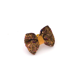 Persian Bow Ring - statement, ύφασμα, φιόγκος, vintage, ιδιαίτερο, μέταλλο, δαχτυλίδι, χειροποίητα, εντυπωσιακό, romantic, αυξομειούμενα, φθηνά