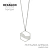 Tiny 20161123192922 263cd1ad the hexagon collection