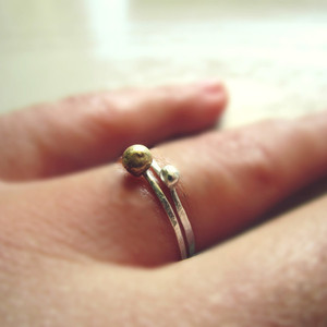 ring set #3| σετ χειροποιητο δαχτυλιδι ασημι minimal - statement, ασήμι, chic, μονόχρωμες, fashion, κλασσικό, charms, μόδα, μοναδικό, μοντέρνο, γυναικεία, chevalier, ασήμι 925, κορίτσι, δώρο, customized, cute, δαχτυλίδι, χειροποίητα, για όλες τις ώρες, all day, δωράκι, είδη δώρου, minimal, απαραίτητα καλοκαιρινά αξεσουάρ, must αξεσουάρ, ασημένια, γυναίκα, σετ, μπρούντζος, σετ κοσμημάτων - 3