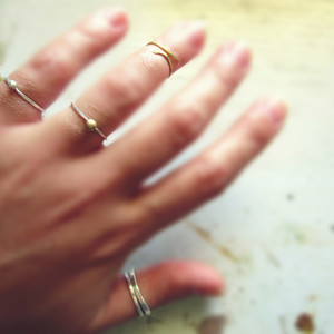 ring set #3| σετ χειροποιητο δαχτυλιδι ασημι minimal - statement, ασήμι, chic, μονόχρωμες, fashion, κλασσικό, charms, μόδα, μοναδικό, μοντέρνο, γυναικεία, chevalier, ασήμι 925, κορίτσι, δώρο, customized, cute, δαχτυλίδι, χειροποίητα, για όλες τις ώρες, all day, δωράκι, είδη δώρου, minimal, απαραίτητα καλοκαιρινά αξεσουάρ, must αξεσουάρ, ασημένια, γυναίκα, σετ, μπρούντζος, σετ κοσμημάτων - 4