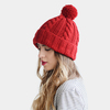 Tiny 20161123193553 8d04cc66 plekto skoufi unisex