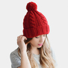 Tiny 20161123193555 70c9b718 plekto skoufi unisex