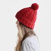Tiny 20161123193558 e9dfbcd5 plekto skoufi unisex