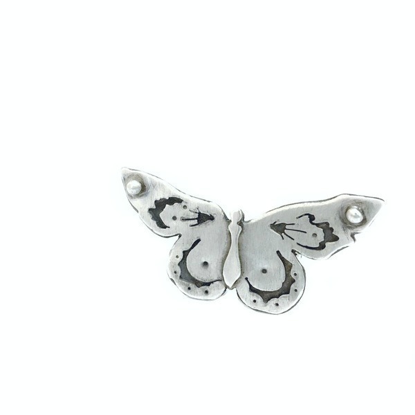 Brave Wings| Butterfly | Πεταλούδα, ασημένιο κόσμημα, χειροποίητο δαχτυλίδι, συμβολικό - statement, chic, fashion, κλασσικό, charms, design, ασήμι 925, κορίτσι, customized, cute, πρωτότυπο, δαχτυλίδι, χειροποίητα, πεταλούδα, εντυπωσιακό, φλοράλ, elegant, romantic, all day, δωράκι, πριγκίπισσα, ασημένια, personalised, πεταλούδες, boho, ethnic, μεγάλα, αυξομειούμενα, φυλαχτά