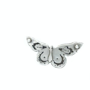 Brave Wings| Butterfly | Πεταλούδα, ασημένιο κόσμημα, χειροποίητο δαχτυλίδι, συμβολικό - δημιουργία, ασημένια, πεταλούδα, πεταλούδες, ethnic, εντυπωσιακό, πρωτότυπο, αυξομειούμενα, δωράκι, personalised, πριγκίπισσα, κλασσικό, δαχτυλίδι, φυλαχτά, boho, χειροποίητα, design, charms, chic, elegant, fashion, statement, customized, all day, 3d, φλοράλ, κορίτσι, romantic, ασήμι 925, μεγάλα