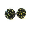 Tiny 20161123220123 cefb3699 polka dot candy