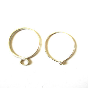 ring set #4| σετ χειροποιητο δαχτυλιδι ασημι minimal - chic, μονόχρωμες, fashion, vintage, ιδιαίτερο, μοντέρνο, ασήμι 925, μέταλλο, χειροποίητα, minimal, must, ασημένια, ασημένια, σετ, ευκολοφόρετο, διαχρονικό, σταθερά, amano, contemporary, trend, σετ κοσμημάτων - 2