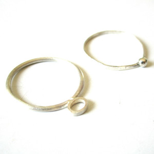 ring set #4| σετ χειροποιητο δαχτυλιδι ασημι minimal - chic, μονόχρωμες, fashion, vintage, ιδιαίτερο, μοντέρνο, ασήμι 925, μέταλλο, χειροποίητα, minimal, must, ασημένια, ασημένια, σετ, ευκολοφόρετο, διαχρονικό, σταθερά, amano, contemporary, trend, σετ κοσμημάτων