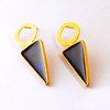 Tiny 20161130195708 008f2c25 nota i earrings