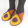 Tiny 20161204003931 01f48e67 cheiropoiita crochet terlikia