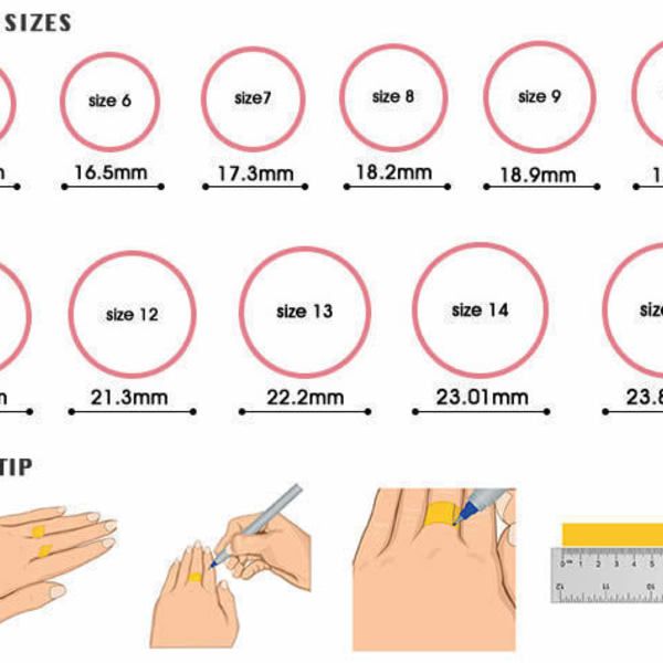 Ασημένιο δαχτυλίδι με παράλληλες μπάρες - ασήμι, δαχτυλίδι, γεωμετρικά σχέδια, δαχτυλίδια, minimal, ασημένια, βεράκια - 5