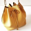 Tiny 20161211232456 d518ead8 bucket blobag dermatini