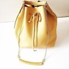 Tiny 20161211232457 6de3fd11 bucket blobag dermatini