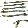Tiny 20161220002645 55843132 aventurina hematite bracelet