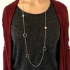 Tiny 20170104132048 db971588 long chain necklace