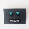 Tiny 20170108171055 4fa4851c geometric stud earrings