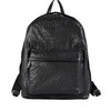 Tiny 20170112155847 08af4227 leather backpack
