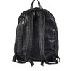 Tiny 20170112155847 38f0601c leather backpack