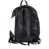 Tiny 20170112155848 73344e13 leather backpack
