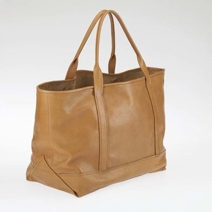 Unisex Carry All Travel Bag - δέρμα, customized, street style, χειροποίητα, μεγάλες, all day, must - 2