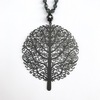 Tiny 20170117121836 3a5b868d tree of life