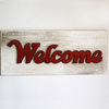 Tiny 20170118145613 804acc49 welcome