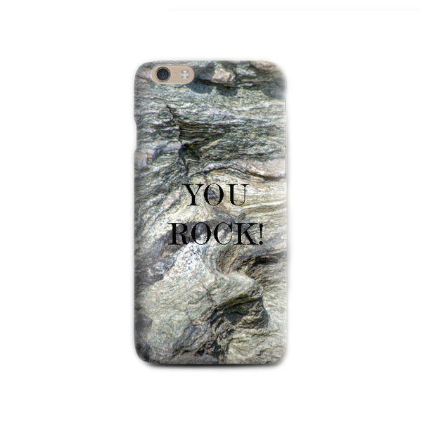 Θήκη σιλικόνης κινητού iphone 4/5/6 με εκτύπωση φωτογραφίας "βράχια" / "Rock" silicone iphone case 4/5/6 with photograph print - εκτύπωση, ιδιαίτερο, μοναδικό, μοντέρνο, γυναικεία, πέτρα, ανδρικά, κορίτσι, δώρο, αγάπη, όνομα - μονόγραμμα, πρωτότυπο, πρωτότυπα, θήκες, δώρα, αξεσουάρ, είδη δώρου, must αξεσουάρ, ερωτευμένοι, γυναίκα