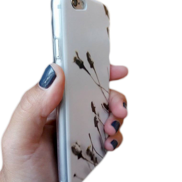 θήκη κινητού iphone 4/5/6 σιλικονης με εκτύπωση φωτογραφίας "θάλασσα" και γνωμικό / "sea" silicone iphone case 4/5/6 with photograph print and quote - εκτύπωση, μοναδικό, μοντέρνο, γυναικεία, ανδρικά, κορίτσι, δώρο, αγάπη, όνομα - μονόγραμμα, πρωτότυπο, πρωτότυπα, θήκες, δώρα, θάλασσα, romantic, δωράκι, είδη δώρου, personalised, ερωτευμένοι - 4