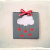 Tiny 20170201132751 659f9023 valentine s day