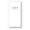 Tiny 20170206113953 c9bcbef3 checklist notepad