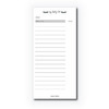 Tiny 20170206113954 850923bb checklist notepad