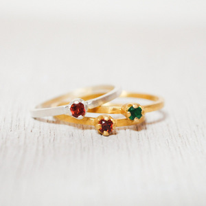 *treasure Ring* - ημιπολύτιμες πέτρες, ημιπολύτιμες πέτρες, αχάτης, βραδυνά, vintage, μοντέρνο, αμέθυστος, επιχρυσωμένα, ασήμι 925, δαχτυλίδι, χειροποίητα, romantic, minimal, βεράκια, μικρά, σταθερά