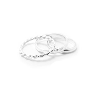 " Simply Silver plated " - Χειροποίητα επάργυρα βεράκια! - βραδυνά, fashion, vintage, design, ιδιαίτερο, μοναδικό, μοντέρνο, γυναικεία, καλοκαίρι, ανοιξιάτικο, επάργυρα, donkey, χειροποίητα, romantic, minimal, απαραίτητα καλοκαιρινά αξεσουάρ, κλασσικά, βεράκια, γυναίκα, unique, boho, σταθερά, σταθερά, φθηνά