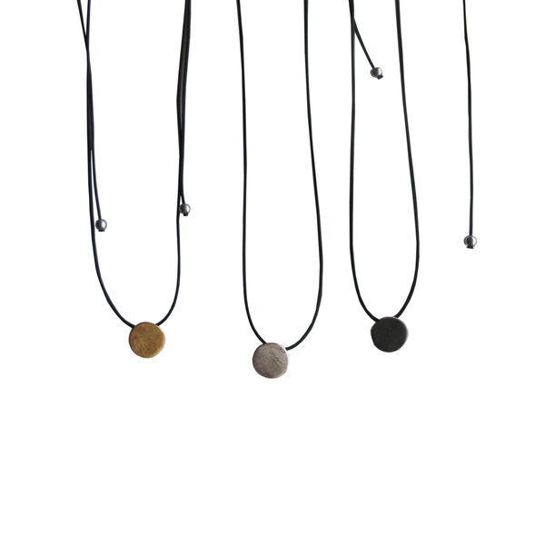 Μενταγιόν κύκλος /ασημένιο μενταγιόν/silver circle pendant/sun pendant/gold circle/sun necklace/handmade - ασήμι, design, μοναδικό, μοντέρνο, επιχρυσωμένα, επιχρυσωμένα, στρογγυλό, ασήμι 925, κύκλος, κορίτσι, δώρο, κολιέ, γεωμετρικά σχέδια, χειροποίητα, δώρα για βάπτιση, δώρα, elegant, καθημερινό, all day, είδη δώρου, γενέθλια, birthday, personalised, casual, unisex, unique, κρεμαστά, χριστουγεννιάτικα δώρα, επιπλατινωμένα, αυξομειούμενα, δώρα για γυναίκες - 5