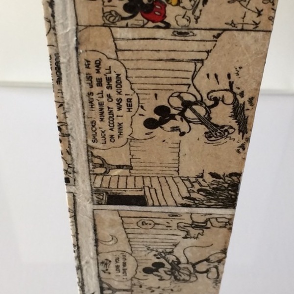 Λαμπάδα με ξύλινο κουτι - ζωγραφισμένα στο χέρι, μοναδικό, βαπτιστικά, λαμπάδες, πρωτότυπο, χειροποίητα, νονά, βαφτιστήρι, για παιδιά, ήρωες κινουμένων σχεδίων - 2