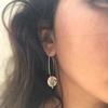 Tiny 20170325160008 a5eb1f48 lora earrings cheiropoiito