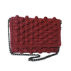 Tiny 20170402133956 6bcd7666 bubbles crochet bag