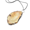 Tiny 20170424174517 82077f2d butterfly lace agate