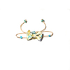 Tiny 20170501233216 43575eef turquoise bow bracelet