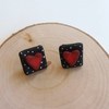Tiny 20170426103351 1bf35e9a stud earrings hearts