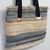 Tiny 20170522170705 88765ac1 new rag rug